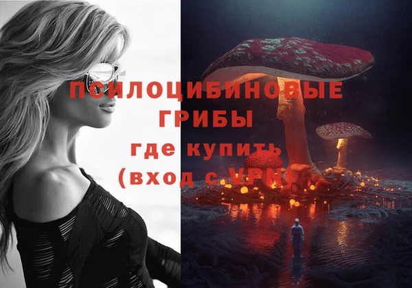кокаин перу Янаул